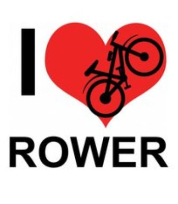 3 czerwca światowy dzień roweru